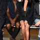 Illustration for article titled Kim and Kanye: Kouples Kleavage